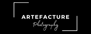 Artefacture Logo